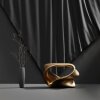 team-img