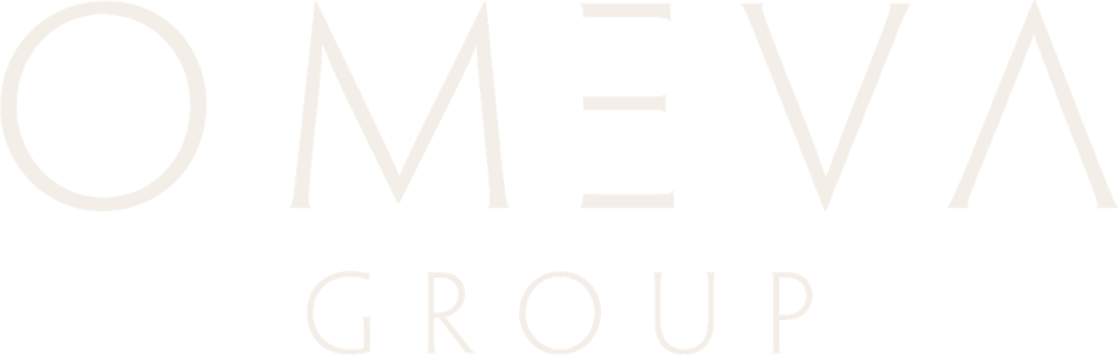 OMEVA GROUP - We represent destinations, hotels and DMCs